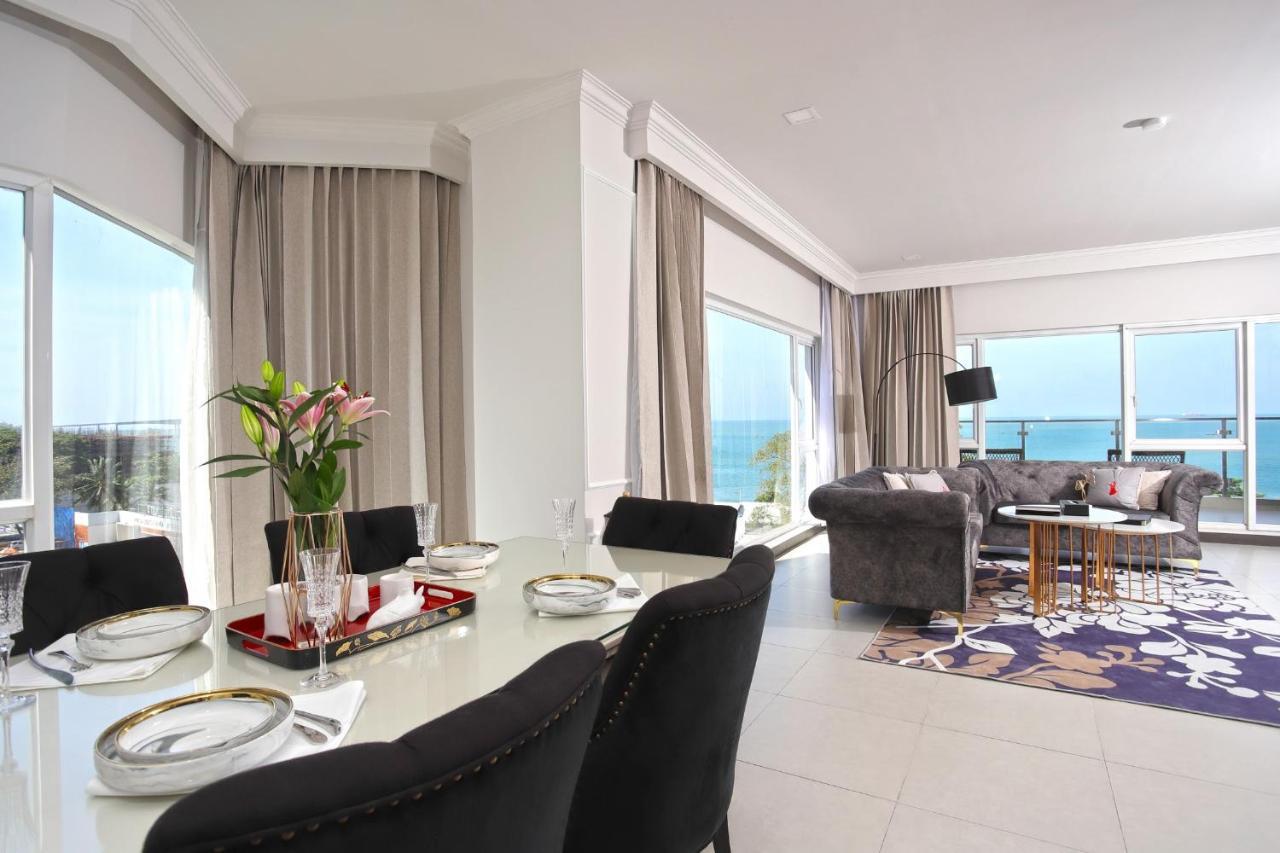 Queenco & Casino 5*